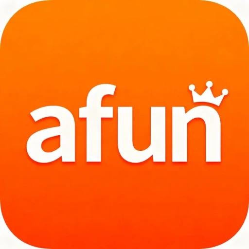 afun bet