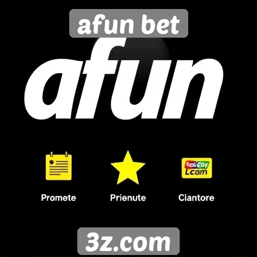 Métodos de pagamento disponíveis no afun bet