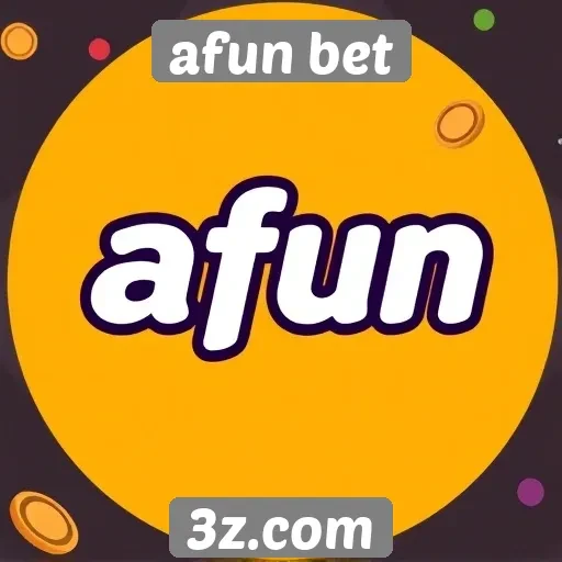 Opiniões de usuários sobre Afun Bet